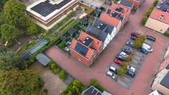Meerpad 7, 1911 AV Uitgeest - dronefoto 3.jpg
